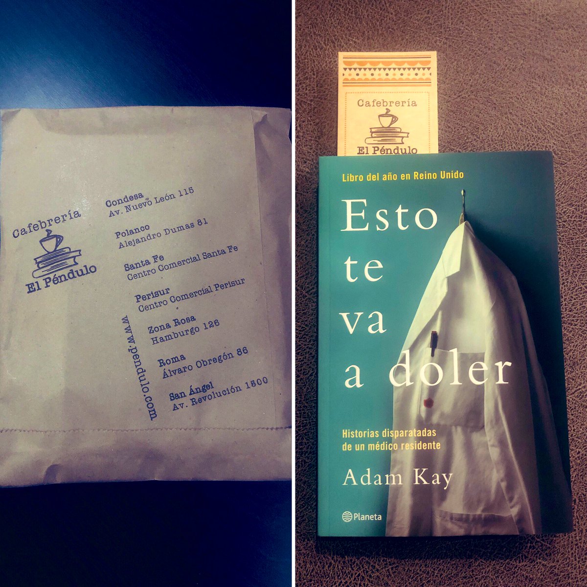 rafapazfr's tweet photo. Esto va a doler. https://t.co/m3nziYBuN7