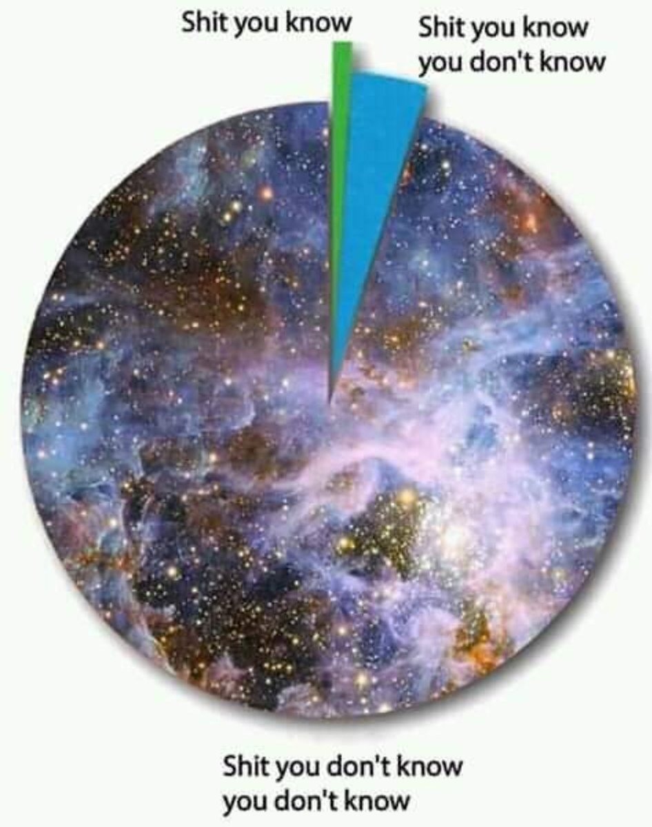 ConvertToNone's tweet image. Using religion to fill the void is just lazy.
#ConvertToNone