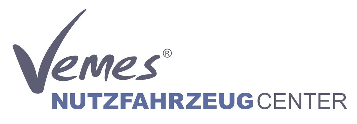 Erfahren Sie mehr über <a href="/VemesGmbH/">Vemes GmbH</a> unter vemes.de