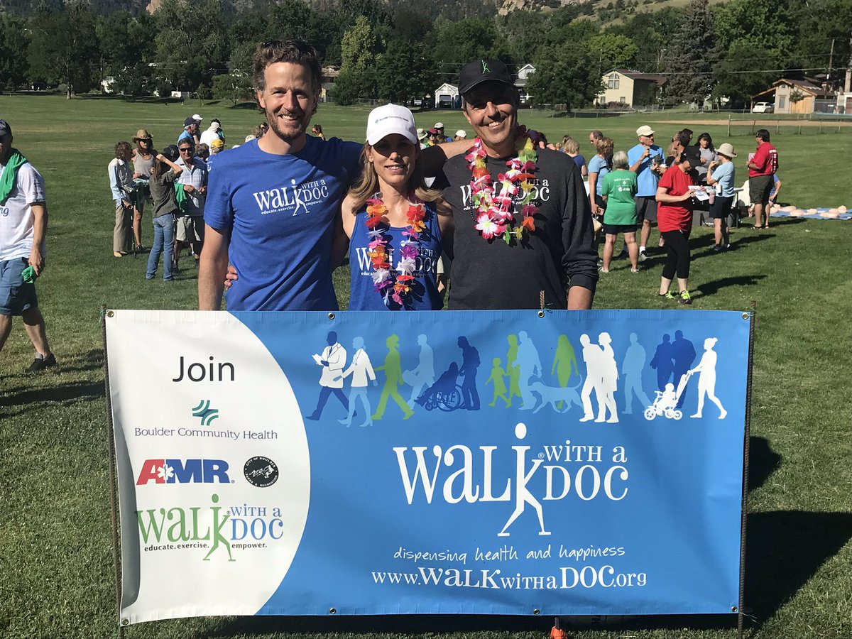 CRA's Newest Lean Designed Clinic Opened In Lafayette | Colorado Retina  Associates, image size:1200x900