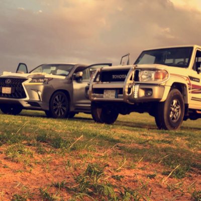 53467t's tweet photo. #صورة_جديدة_للملف_الشخصي https://t.co/m3SQBWw7BL