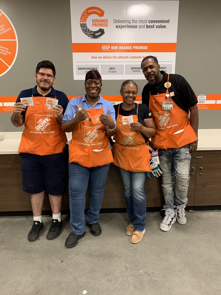 ReidBless711's tweet photo. Online Scratch Off Winners Shawtnez and Omar !!!congratulations!!! #6844 @oscary_j @SL_leighton @nicolemckoy1 @HomeDepotSteph https://t.co/Hmi2mKllTK