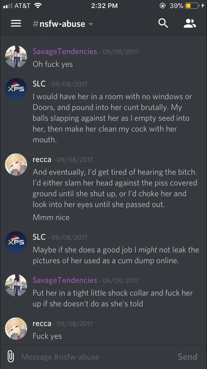 KaitlinWitcher's tweet image. The internet is a terrifying place, especially when you’re targeted by men who think you owe them something just for existing. I’ve kept kinda quiet about what I’ve been through but this is what I have to deal with just because I am a girl on the internet.