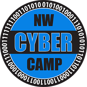 NW Cyber Camp 2019 kicks off this week! We're excited to have so many students engaged in #cybersecurity and so much industry support! It's going to be a great week! #STEM #techOregon #inOregon