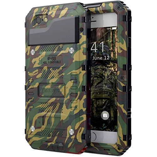 Phone Case Compatible with iPhone 7 iPhone Sweepstakes - giftboquet.com/phone-case-com… #Sweepstakes #GiveawayAlert #giveaway #competiton #win #giveawaycontest