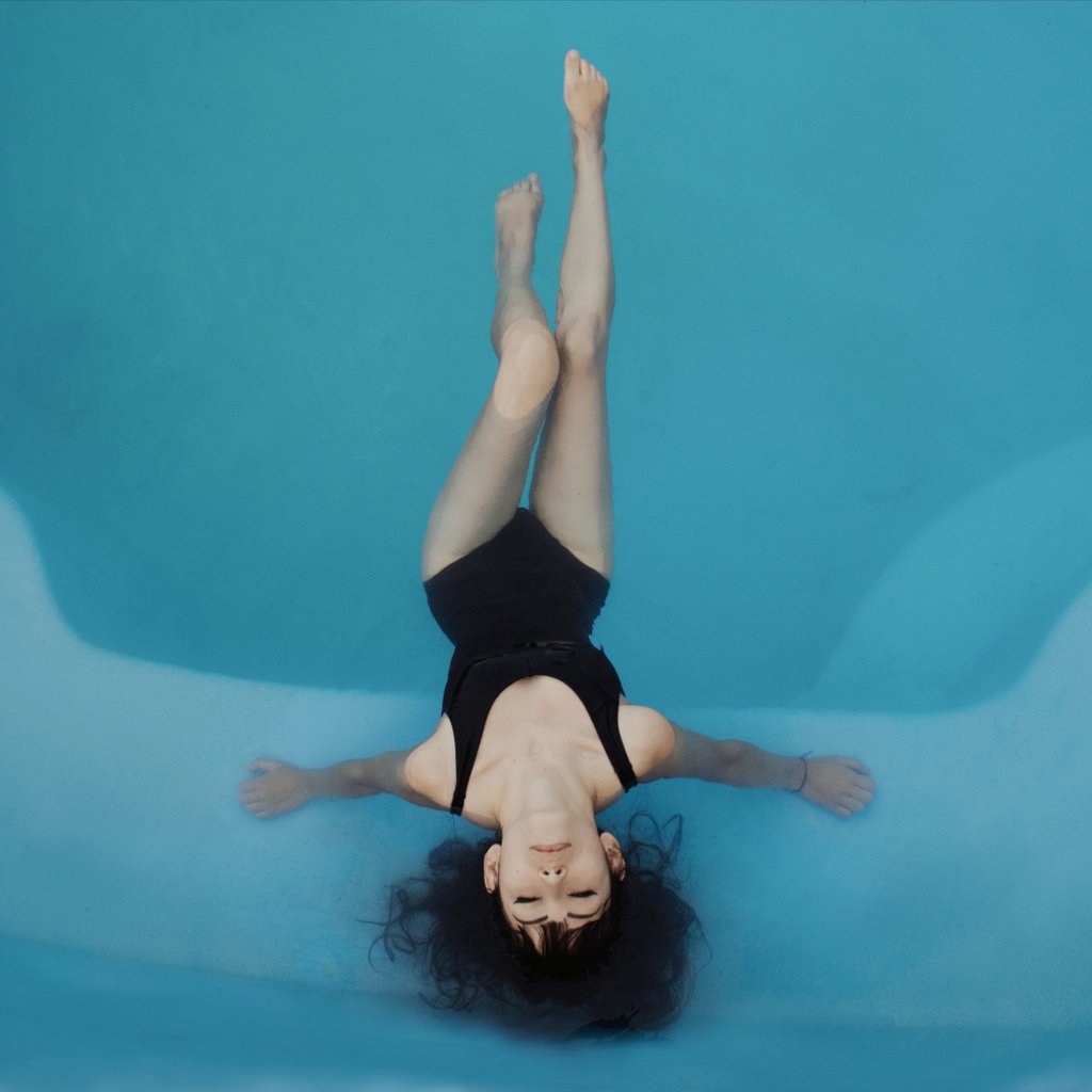 Prendre soin de sa bouche c'est prendre soin de soi 👄
. 
. 
. 
#dentist #griffintown #jolisourire
. 
. 
. 
📸 <a href="/camila/">Camila</a>-cordeiro