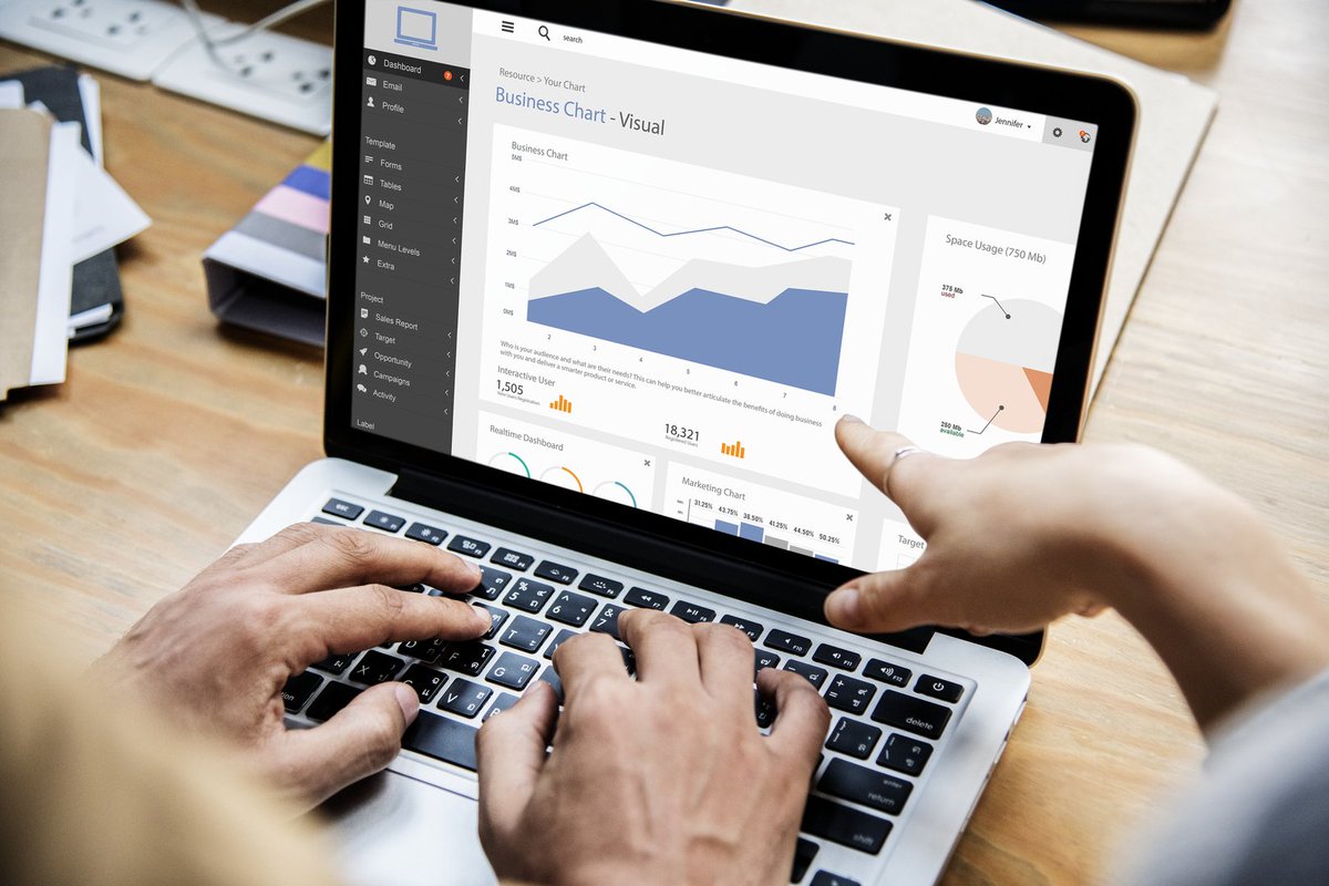 raymond_zayas's tweet photo. Aproveche las ventajas de tener un #website gane nuevos clientes, aumente sus #ventas y tome ventaja sobre sus competidores #webdesign Escríbeme para más info #diseñoweb #hispanicbusinessowners #hispanosenusa #negocioshispanosenusa #hispanosenestadosunidos https://t.co/tNlJd14F0f