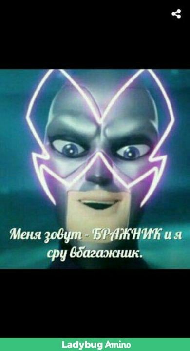 _allcash_'s tweet photo. @master_ildar https://t.co/TuZjuRB4ll