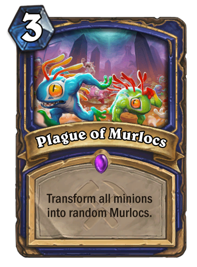 DynamoDadTV's tweet photo. *Random murlocs https://t.co/9MZ4ZxvN3H