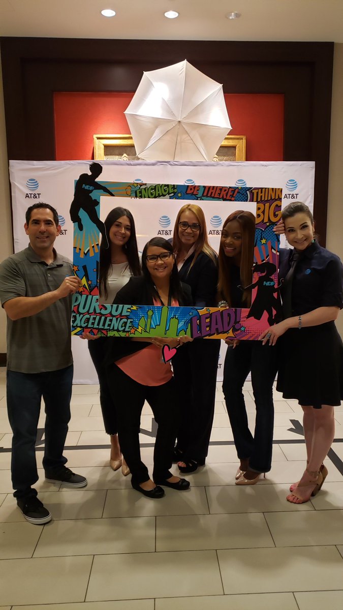 Dimelfy Lizardo tweet media