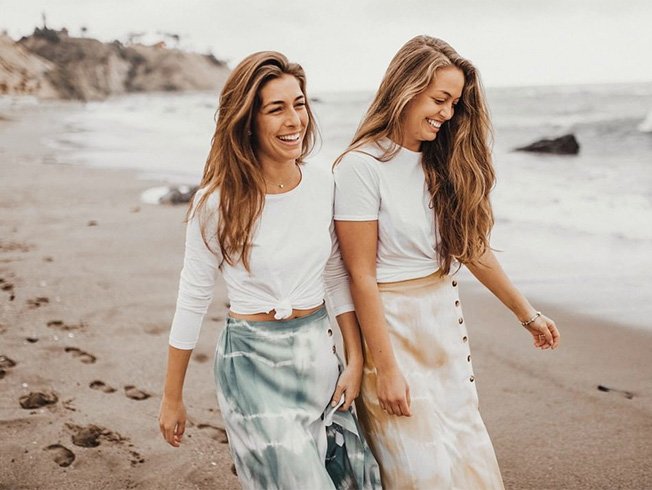 BulevarSur's tweet image. Tendencias de moda para adolescentes: las propuestas de algunas firmas de moda que marcan estilo en el sector «teen» ow.ly/6mJs50v0zLD #BSmoda #modateen #modaadolescente