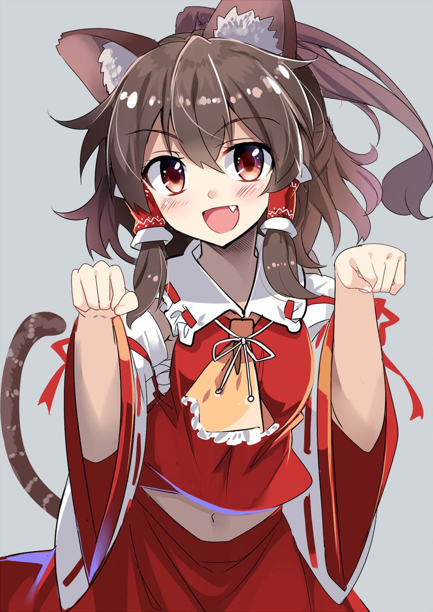 Neko-Chan! (@akiro03892895) / X