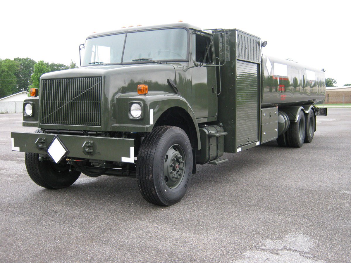 atap_inc's tweet image. Returning 97L049 back to our good friends @ScottAFB