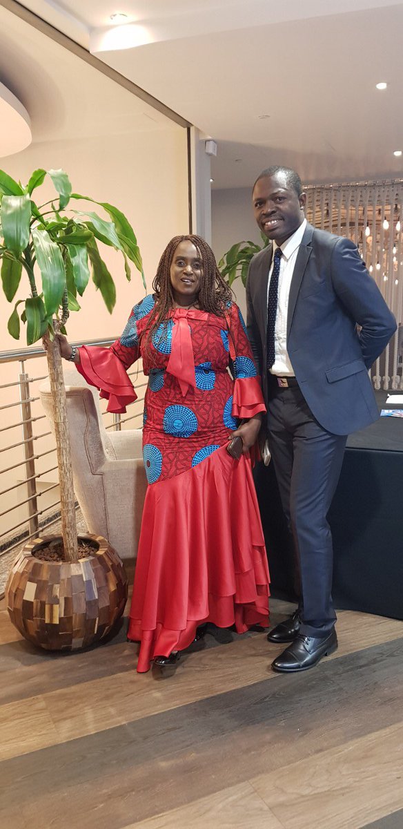 Supporting <a href="/AkinyeleG/">Akinyele Godwin</a> who has been nominated by @BAWSO as the best volunteer ever in ARP project with @welshrefcouncil. Best wishes