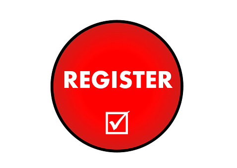 If you haven't registered your child yet for school, visit <a href="/DirksenD86/">Dirksen Jr. High</a> <a href="/FarragutD86/">Farragut Elementary</a> <a href="/GompersD86/">Gompers Jr. High</a> <a href="/HuffordD86/">Hufford Jr. High</a> <a href="/MarycrestD86/">Marycrest ECC</a> <a href="/PershingD86/">Pershing Elementary</a> <a href="/SingletonD86/">Singleton Elementary</a> <a href="/ThigpenD86/">Thigpen Elementary</a> <a href="/WashingtonD86/">Washington Jr. High</a> or <a href="/WoodlandD86/">Woodland Elementary</a>. Staff are available Mondays-Thursdays from 8:30am-4:30pm thru July 25th! Thank you!