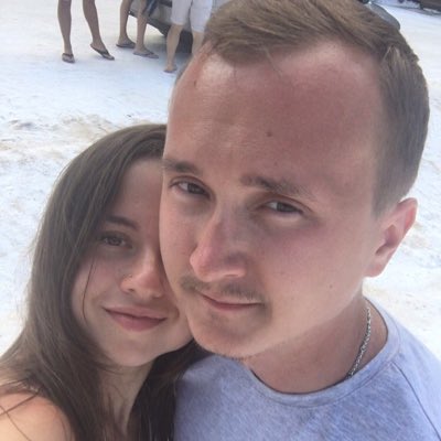 andyG1791's tweet photo. #НовыйАватар https://t.co/PKtiVxRtBT