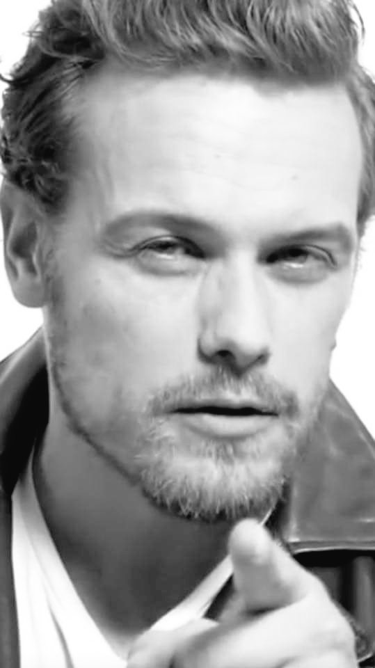 witchofgric's tweet photo. @SonjaNi41294318 @AGuirado5 @SwietjesO @Safer_Place @gandusio @odyssey158 @GHJNancy @AthanasiaTrian1 @SanjaHirkic @SanneBorsti @Sheugs @sarahjaswim @GinaPustor123 Forgiven ๐
#MCM
#SamBnW
#DoubleShotOfSam https://t.co/R83NwQLS1f