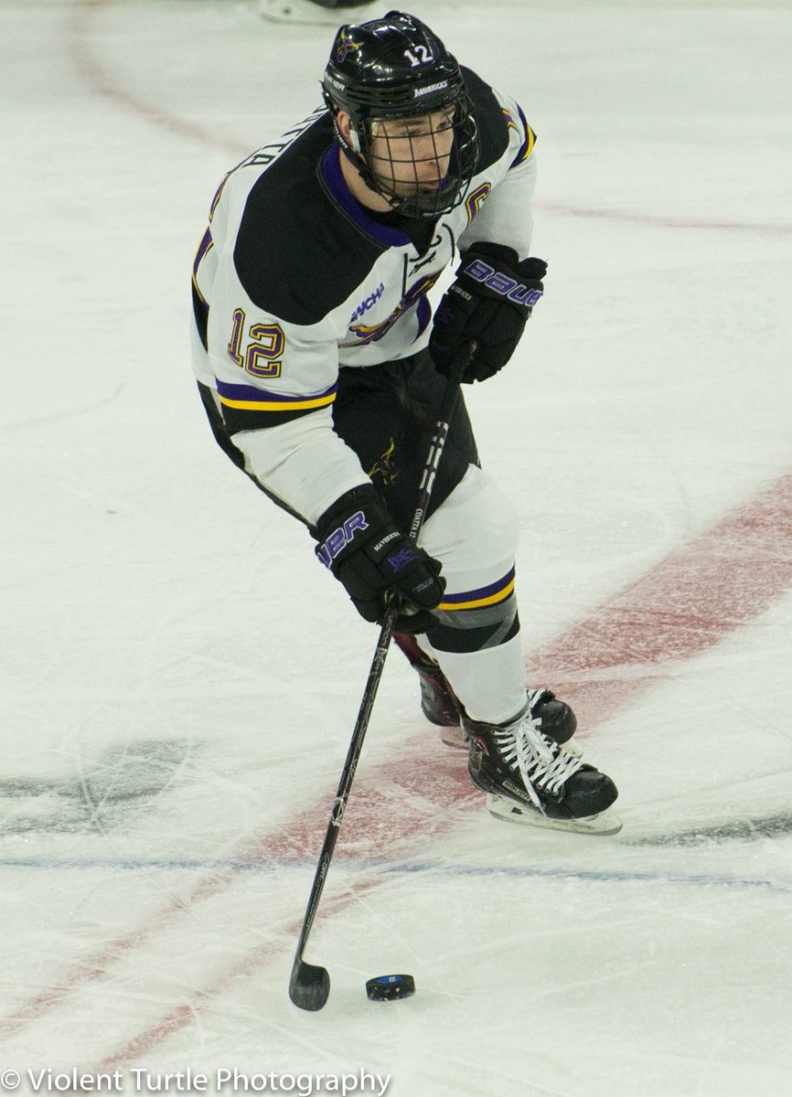 Most Wins in the past 5 seasons:

Minnesota State 133
Denver 129
Providence 123
St. Cloud State 122
Minnesota-Duluth 122
Quinnipiac 120
North Dakota 119
Bowling Green 114
Notre Dame 111
Boston U 111
Michigan Tech 111
UMass-Lowell 109

📸Kelsey Lee, Violent Turtle Photography