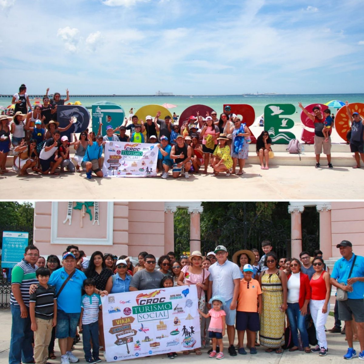 Martiniano Maldonado tweet media