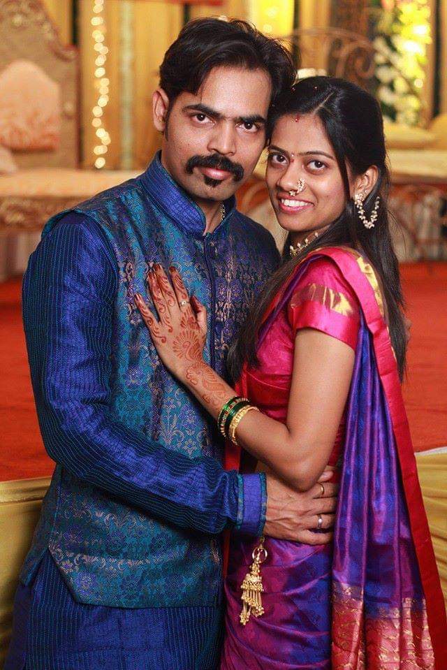 pranalirn's tweet photo. My #SareeTwitter #SixYardsofSheerElegance https://t.co/JD6A7fwOg2