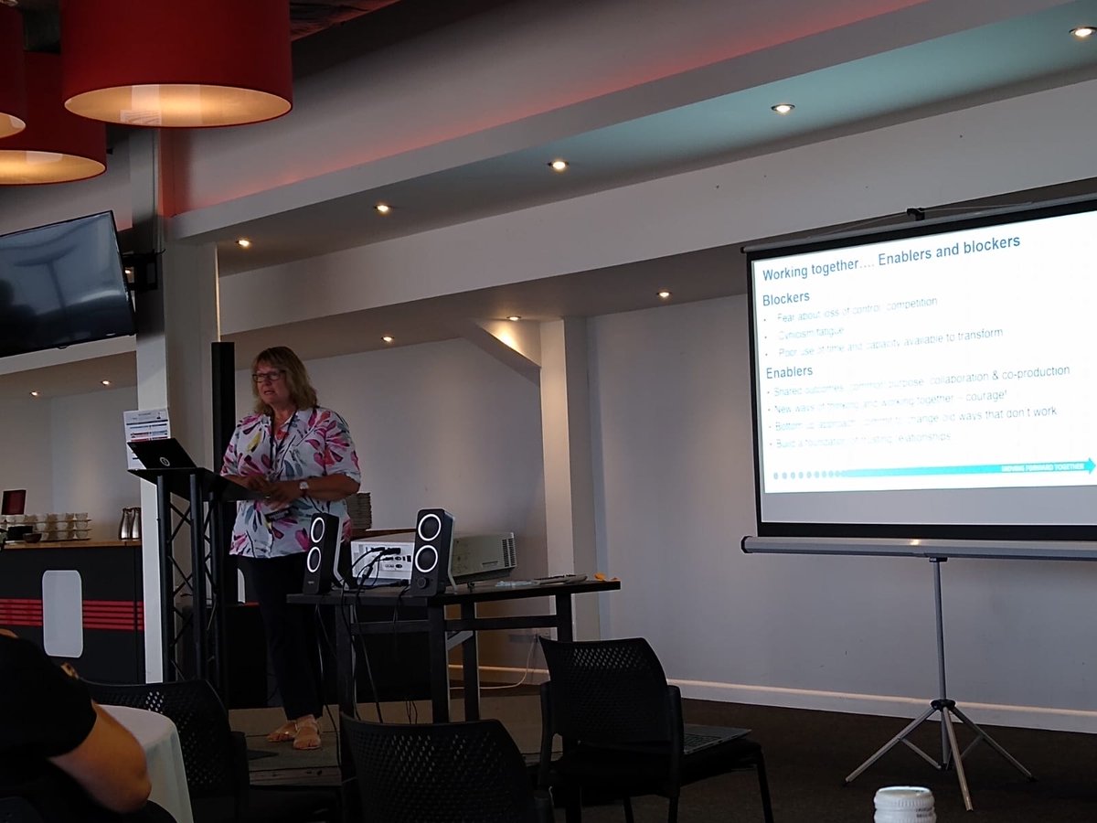 Stnurseproject Hashtag On Twitter