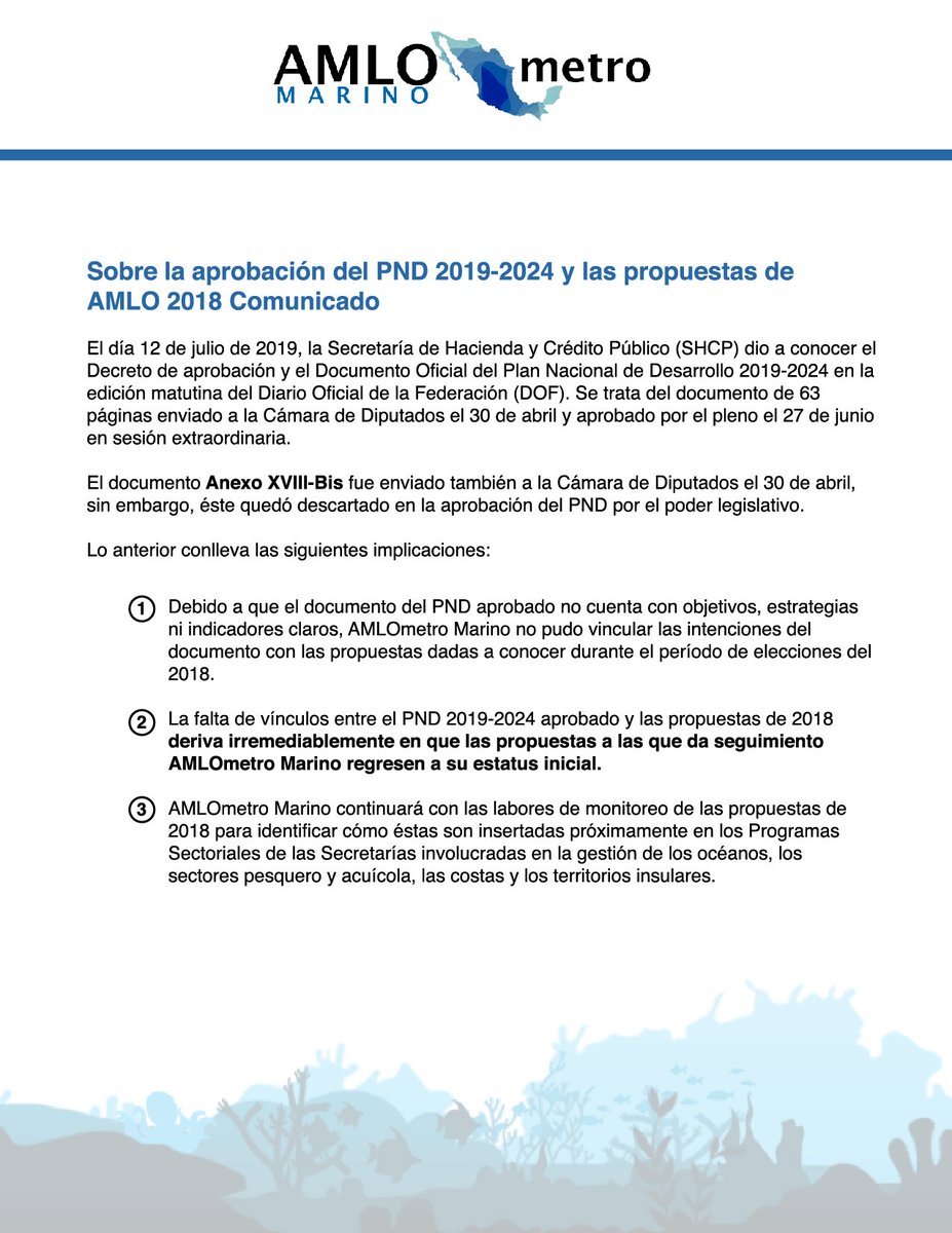 AMLOmetro-Marino tweet media