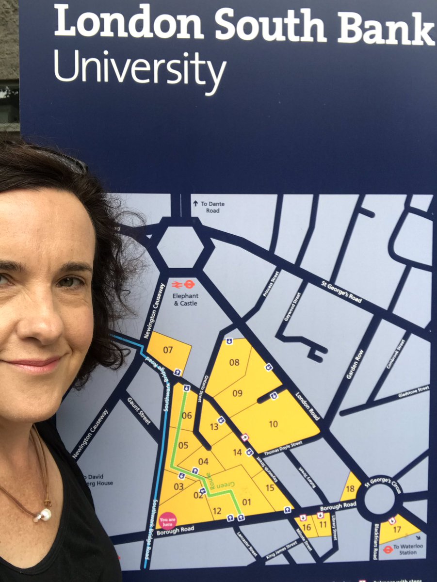 RoomThewar's tweet photo. I found my way to @Bethlemparkrun and it was fantastic. London has been amazing, off to Berlin tomorrow for @Wcbct2 Missing Aus but it won’t be long before I’ll be home in Newy ❤️ https://t.co/I2Fz2S8MiN