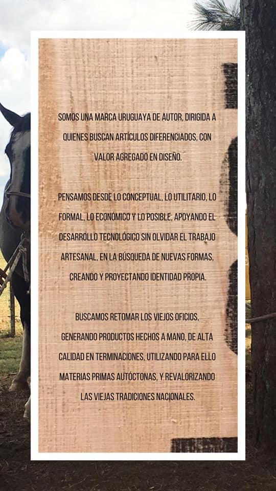 amasvcanal's tweet photo. VAMOS ANDANDO , felicita a Antonio Escudero el ganador del set de Matera y Cubiertera de la Marca BASTO, se va para San Gregorio de Polanco en Tacuarembó, Felicitaciones !!
@amasvcanal #basto #vamosandando @FreddyCasullo #tacuarembo #sangregoriodepolanco https://t.co/Ud1zKXq9qy