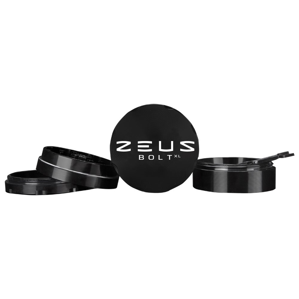 ZeusArsenal's tweet image. ❤️Double tap if you need a high-quality grinder❤️

There is nothing better than dry herb that is ground well and ready to go!

You can make your herb vape-ready by clicking here: ow.ly/Uzx450v19ow!

#zeusarsenal #zeusbolt #boltxl #completeyourarsenal #grinder #monday