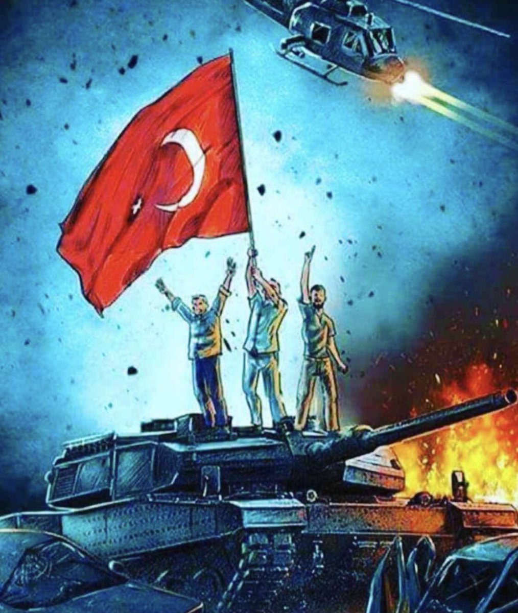 Halk Eğitimi Merkezi SİVEREK tweet media