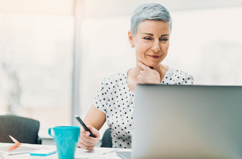 Focus Exhibits tweet media