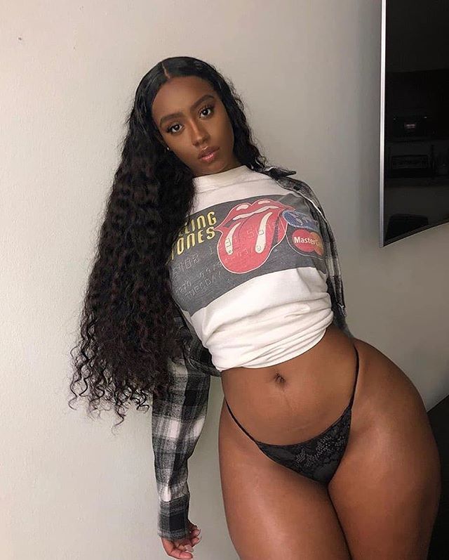 Way2MuchFinesse's tweet photo. Physique 👑🍑🍑🍑💦💦🔥🔥
Follow &amp; Tag @waytoomuchfinesse

#follow4follow #f4f #likeforlike #beauty #curvymodel #bodygoals  #fitnessgirl #gymmotivation #healthy #repost #honormycurves #plussizebeauty #gymlife #health #lifestyle #confidence #curves #beaut… https://t.co/M1GOJ5ct32 https://t.co/Yh9Rbpae0m