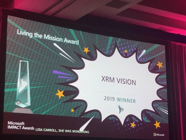 David Brochu tweet media