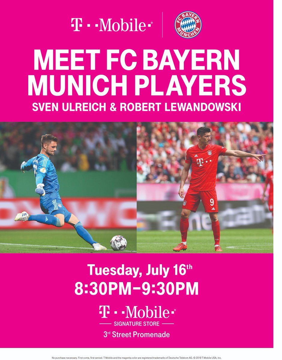 fc bayern store usa