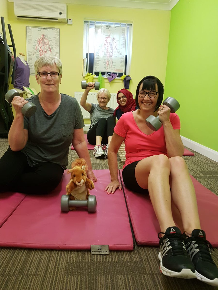 GymophobicsLich's tweet photo. Tufty joined us at bootcamp tonight 😂 https://t.co/sbtcMFDDfI