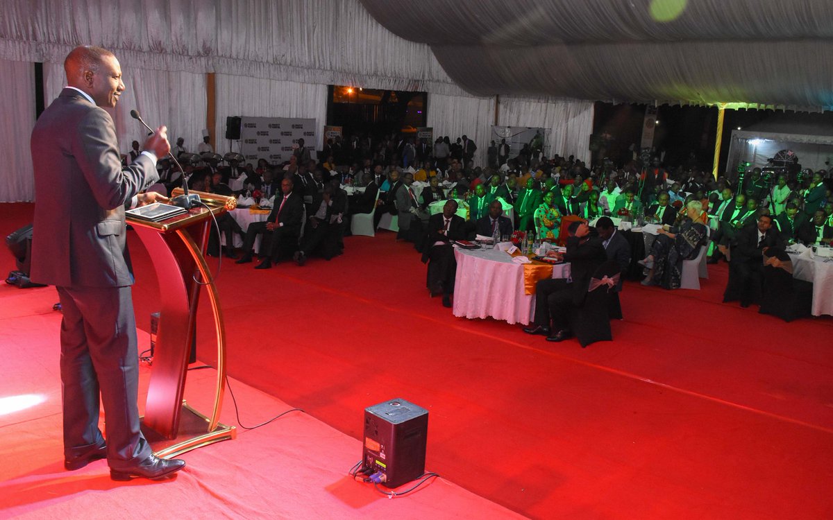 To derive maximum output, we must enhance value addition and develop niche products for target export market destinations to sell superior and quality products.