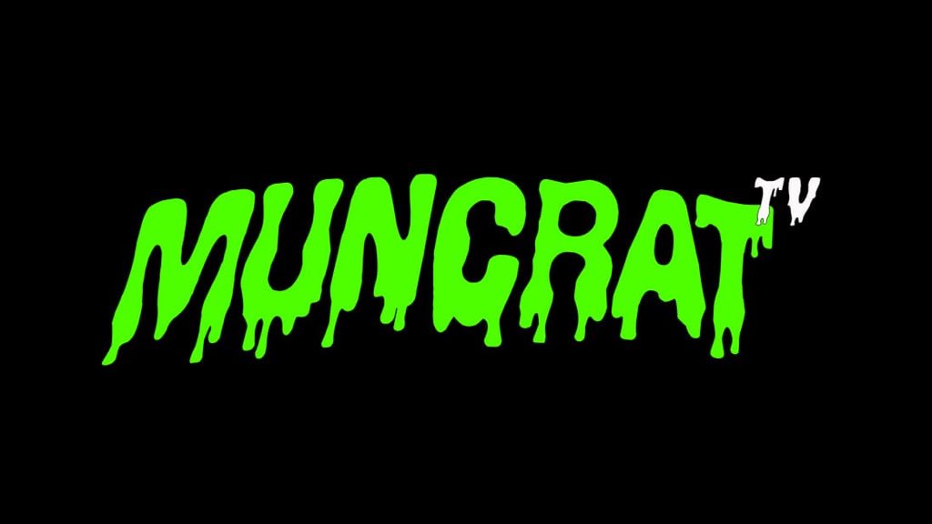 muncrattv's tweet photo. croootsssss💦💦💦 https://t.co/tuUKTJb4Gu