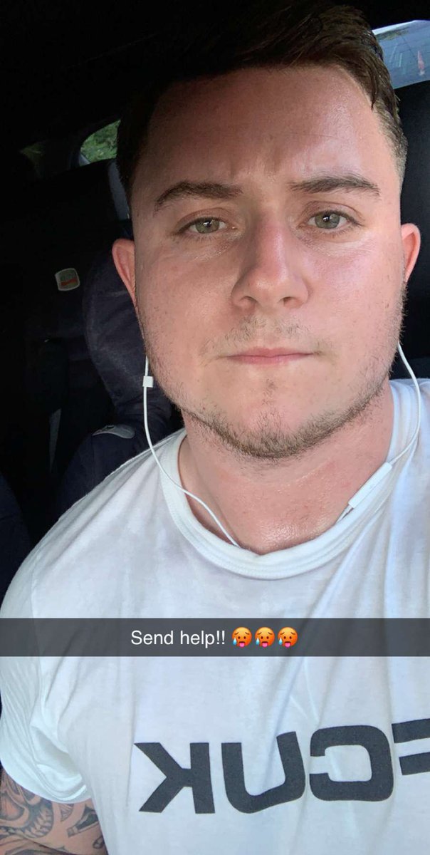 warrenpine's tweet image. #5000mRowing #LegDay