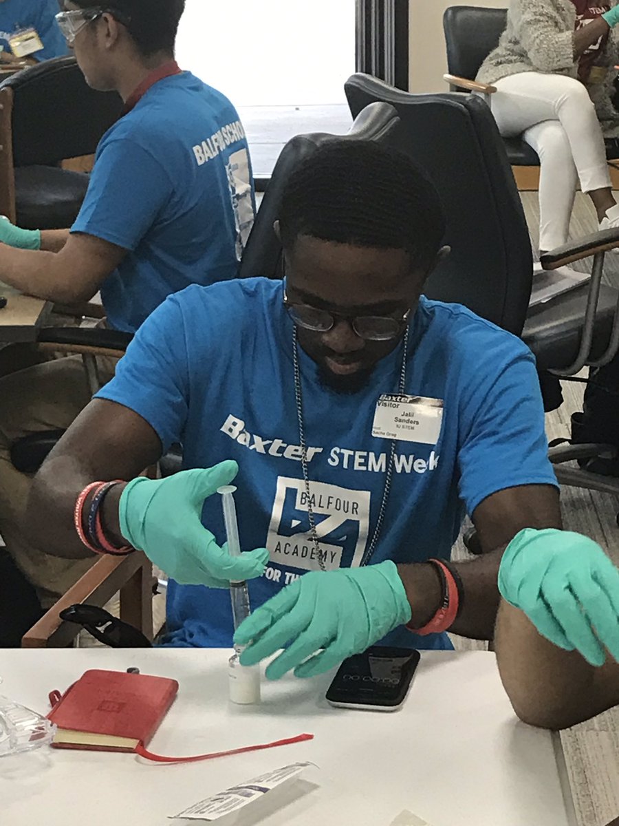 Center for P-16 Research and Collaboration tweet media