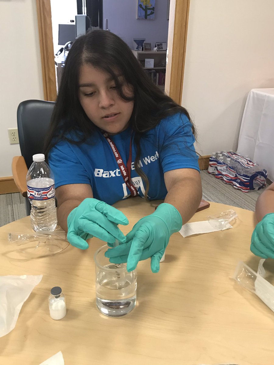 Center for P-16 Research and Collaboration tweet media