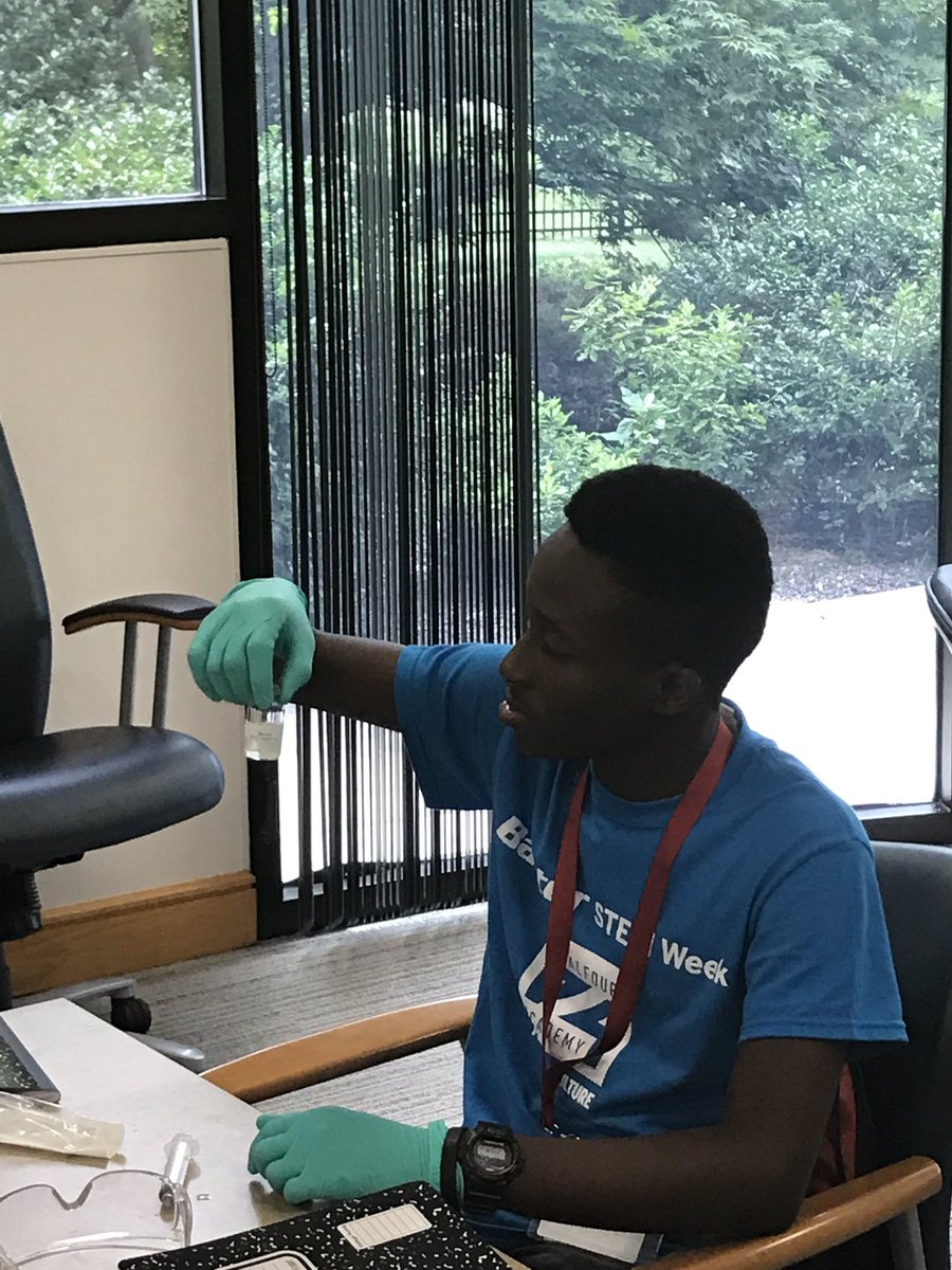 Center for P-16 Research and Collaboration tweet media