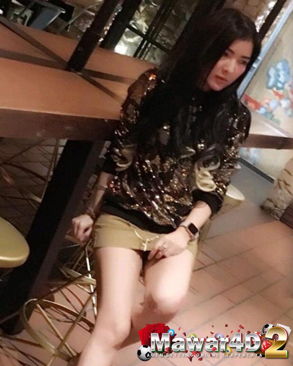 ChristyVevey's tweet photo. lagi nunggu pasaran CHICAGO nih....
semoga #mantul , jackpot, jadi bisa belanja nanti pagi....
Buruan daftar sekarang juga https://t.co/u99dcUT15F
#togelonline #togelovers #togel #togelover #togelsingapore #togelhongkong #togelsydney #6YearsWithYoon #NCTDREAM_BOOM https://t.co/B7Sc8JR4b5