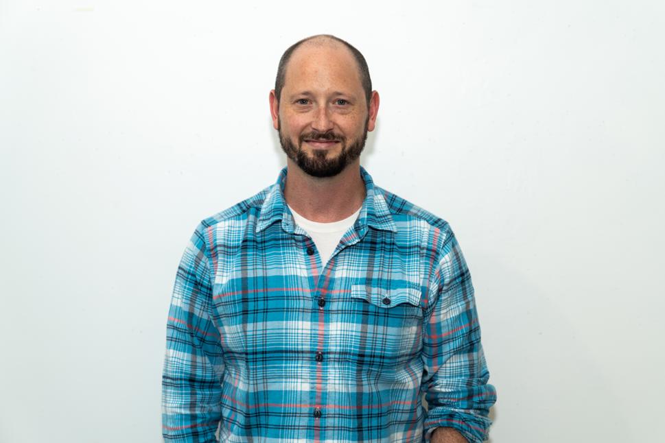 DynamoMetrics's tweet photo. Meet the CEO and co-founder of Dynamo Metrics, Nigel Griswold! Nigel and co-founder, Ben Calnin, designed Dynamo from the premise that better data drives better decision making.

#DynamoMetrics #measureimpact #predictoutcomes #betterdecisions https://t.co/DKdf3fMX25