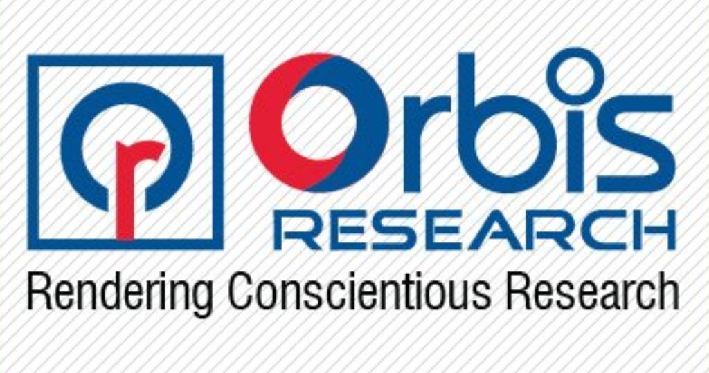 Smartchurch1's tweet photo. THANK YOU @Orbisresearch for including #CoolSolutionsGroup and #eSPACEsoftware in your global trend report on CMMS systems for Facility Management! We're honored to be a part! || eSPACE software powered by Cool Solutions Group~1st in church facility planning and management! https://t.co/7mFe76XNTH