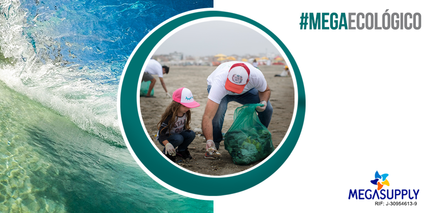 MegasupplyES's tweet photo. #MegaEcológico Es importante educarnos para proteger y mantener los espacios de agua del planeta. La vida está conectada con el agua, por eso es vital que defendamos el medio ambiente. 

#MegaSupply #Agua #MedioAmbiente https://t.co/iQQthwES4a