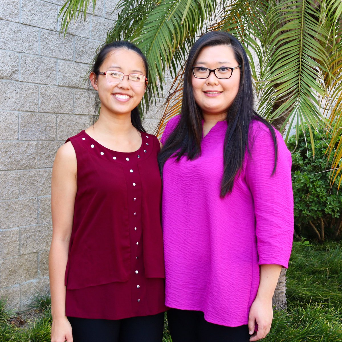 CharisDuo's tweet photo. @CharisDuo at @azusapacific this past weekend!!! 

For the #Students of #GraceUnHaeKwonViolinStudios run by @GraceUnHaeKwon1!! All the #students performed their #summer #songs that they’ve been working on since June/July! 

So #Proud of all the #kids!!
 #Brava!! 
On to the Next!! https://t.co/pHFmf23pUJ