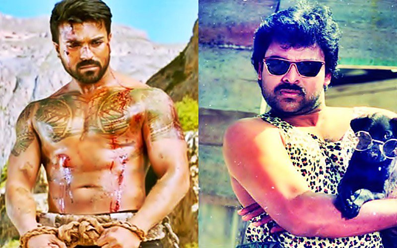 myfirstshow's tweet photo. Ram Charan as Gang Leader going viral
@CultCharanist @CharanistRamana @BleedCharanist #GangleaderFirstLook #GANGLEADER #GangleaderOnAug30th #MythriMoviemakers
Full Story with pic: https://t.co/9GpBA5kHE1 https://t.co/y5USINi8lj