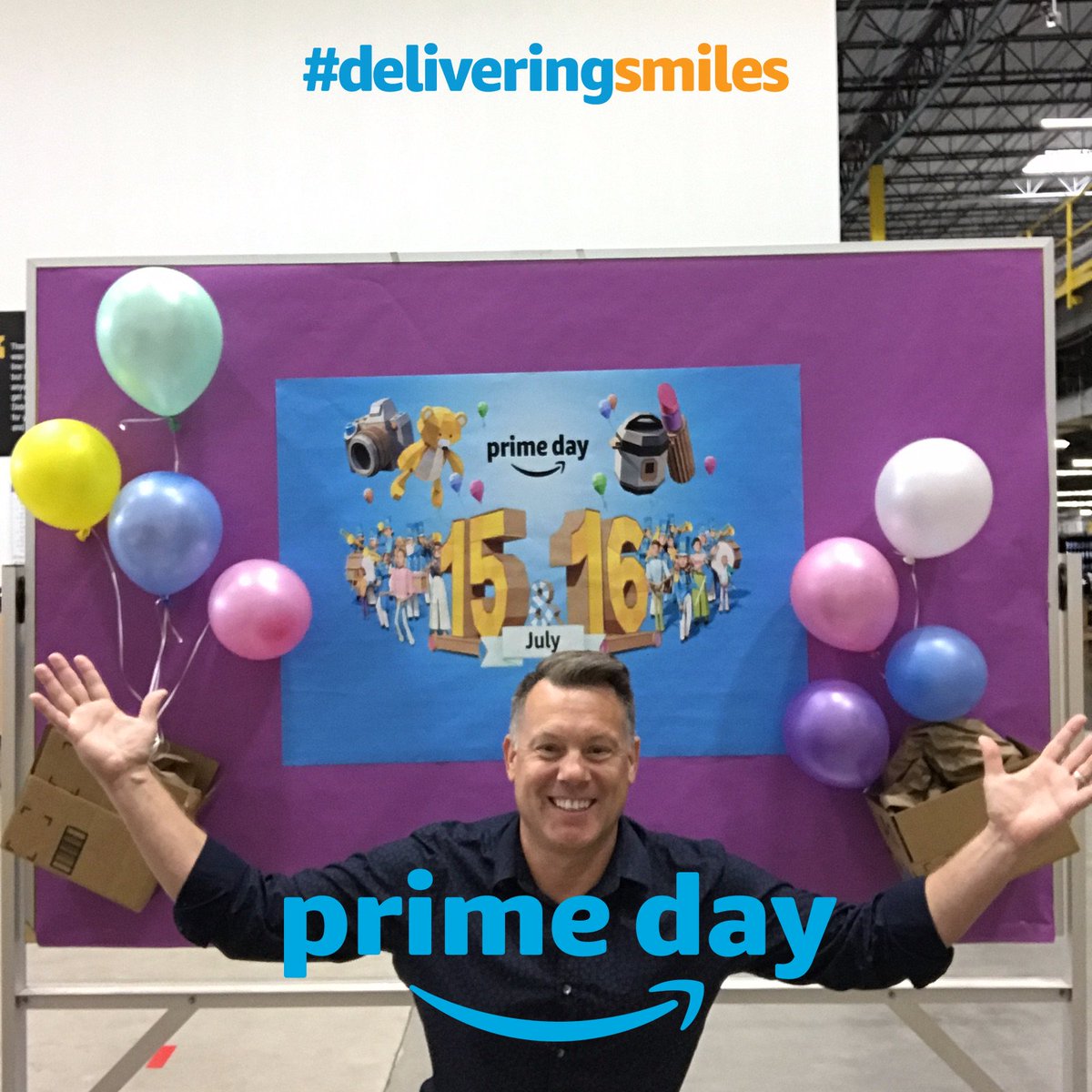 Skip Miller tweet media