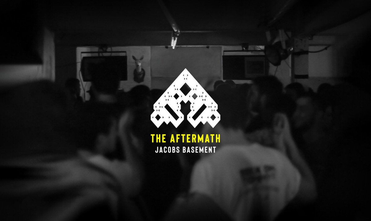 ShangrilaCdiff's tweet photo. N E X T . S A T U R D A Y

We continue the party in the basement for an intimate 100 cap party✌🏻

On sale 7pm Wednesday 👉🏻 https://t.co/yPnCT81P4h https://t.co/5a0wlJpShm