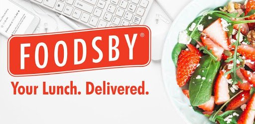 Join our Startup Grind MSP Chapter Director @binsfeldme at this Thursday's fireside chat, welcoming Joe Stanton, VP of #Product <a href="/Foodsby/">Foodsby</a>. Learn more about this hot and upcoming #midwestern #food #delivery company. Get your ticket now: bit.ly/2YPEyRw